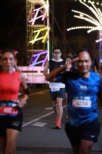 BIB: 40133, 42714
                            <button type="button" onclick="openModal(20341911)" class="btn btn-primary btn-sm float-right btn-popup" data-toggle="modal" data-target=".modal-high-quality">
                        <i class="fas fa-shopping-cart"></i> Add to Cart
                    </button>
                                            <button type="button" onclick="isThisMe(20341911, true)" class="btn btn-success btn-sm float-right btn-popup btn-isme hidden" data-toggle="tooltip" data-placement="bottom" title="นี่คือรูปของคุณใช่ไหม คลิกที่นี่เพื่อเอาเข้าอัลบั้ม">
                        <i class="fas fa-plus"></i> Add to album
                    </button>
                    <button type="button" onclick="isThisMe(20341911, false)" class="btn btn-warning btn-sm float-right btn-popup btn-isnotme hidden">
                        <i class="fas fa-ban"></i> Remove from album
                    </button>